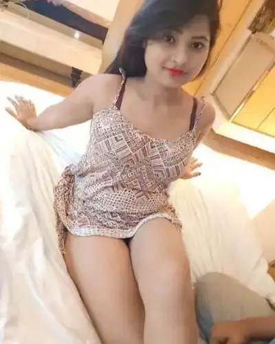 Call Girls in Mancherial
