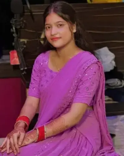 Mancherial Call Girls Service