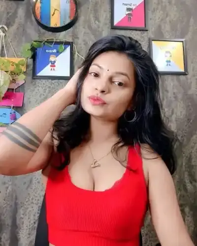 Call Girls Service in Mancherial
