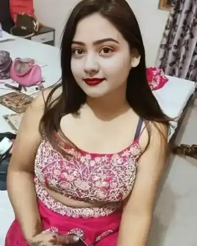 Mancherial Call Girl
