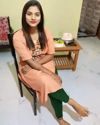 Call Girl Service Mancherial