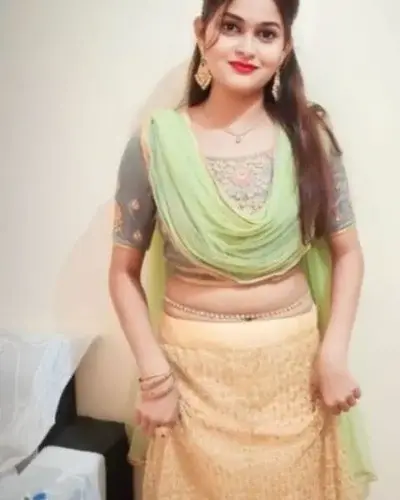 Call Girl Mancherial