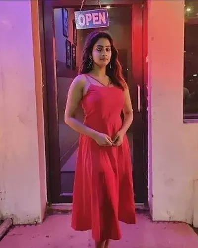 Escorts Mancherial