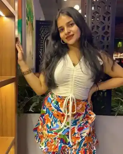 Escorts Service Mancherial