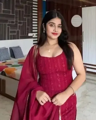 Mancherial Escorts