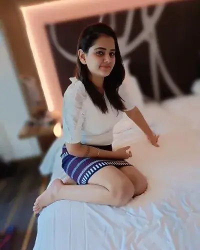 Call Girls Mancherial Cash On Delivery