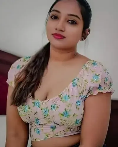 Call Girls Mancherial Cash On Delivery