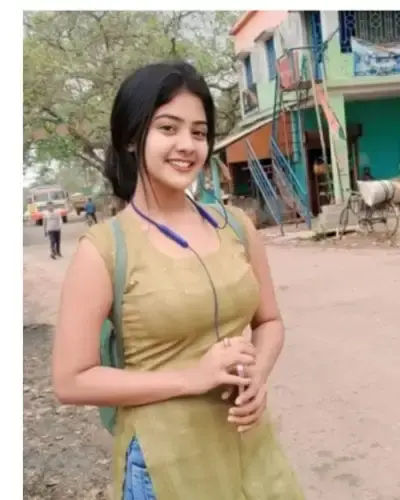 Escort In Mancherial