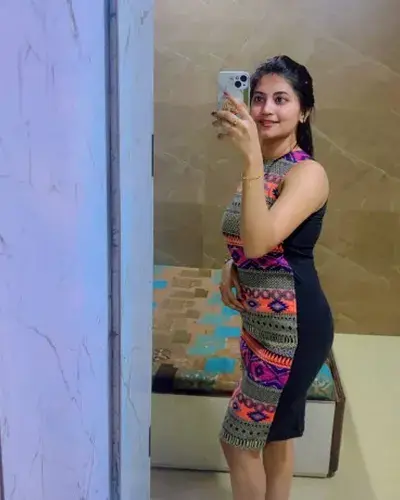 Escort Service Mancherial