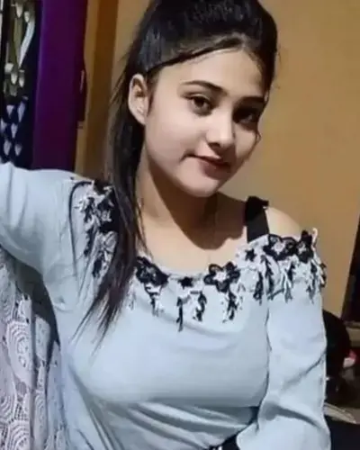 Mancherial Escort