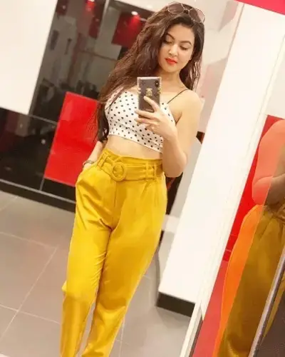 Mancherial Escort Service